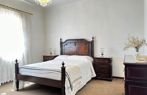 Villa Mendes Oliva - Foto 18