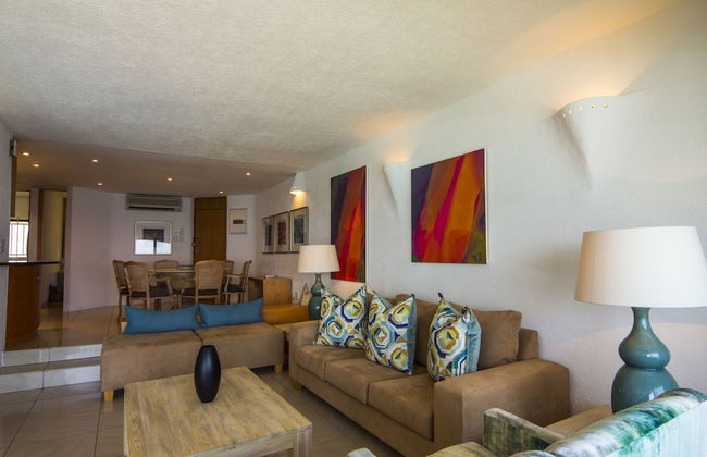 803 Bermudas - Foto 17