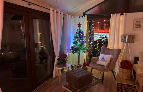 Krecia Dolina - Kaszubskie Wzgórza - Foto 17