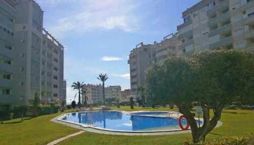 Apartment Agua Viva by Interhome - Foto 2