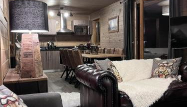 Instant Méribel - Foto 4