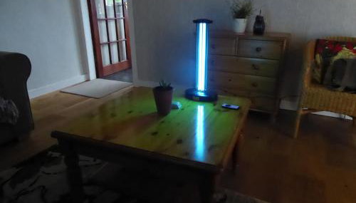 Musselburgh / Edinburgh near QM Uni (30) - Foto 5, Other