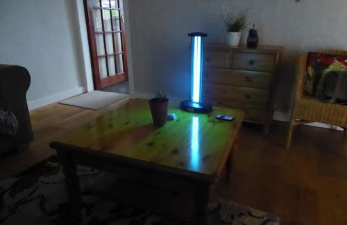 Musselburgh / Edinburgh near QM Uni (30) - Foto 5