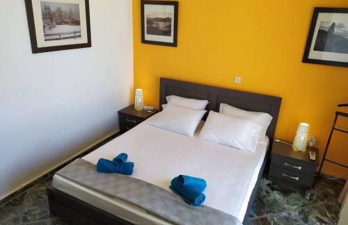 Waterfront Penthouse - Photo 13