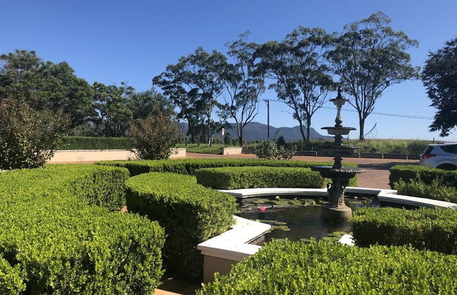 Gumnut Grove The Vintage - Foto 29