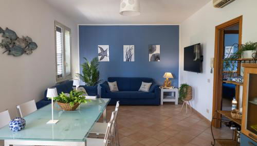 VillaThomas - Foto 5