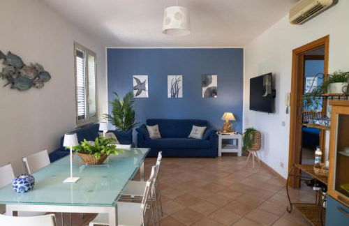 VillaThomas - Foto 5