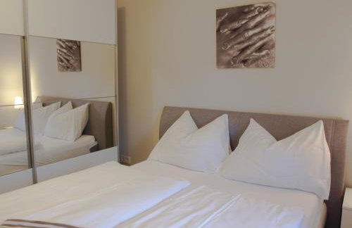 Apartment Godewind - Foto 9