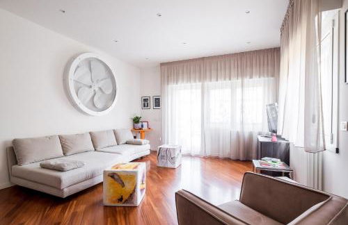 The Jasmine Terrace Retreat - Photo 18