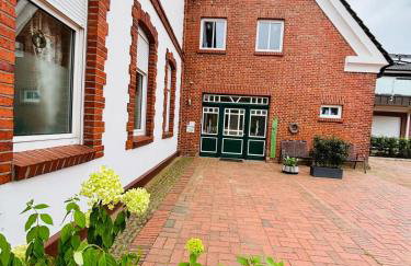 Ferienhof von Hammel - Foto 9