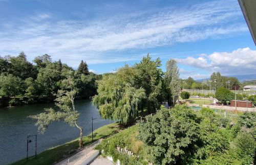 Cantinho do Rio - Foto 34