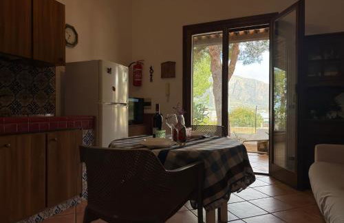 Villa Ester - Foto 12