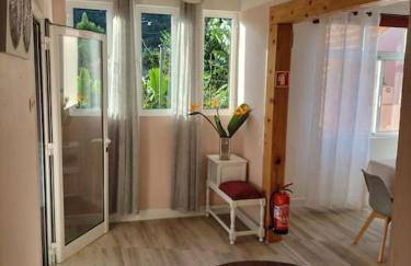 Sea Mountain House - Foto 11