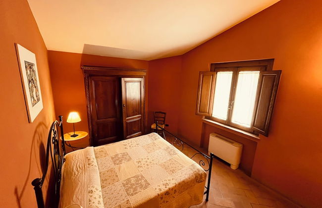 La Torre wine resort - Foto 38