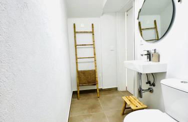 Casa Fidalgo - Foto 13