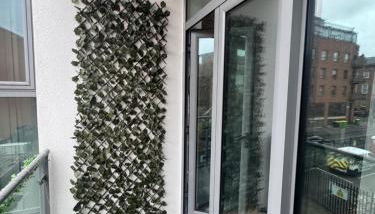 2 Bedroom Apartment - Henry St Central Liverpool - Foto 3