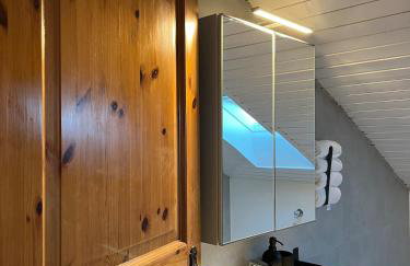 Sorglos in Poing - Messe München, Marienplatz, Therme Erding - Foto 30