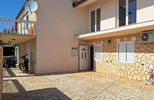 APARTMAN KIARA - Foto 8