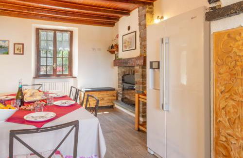 Holiday Home Rita - VNA201 by Interhome - Photo 26