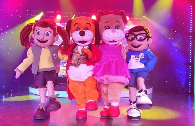 Caravan -chapel, Skegness With Decking From March - Foto 17