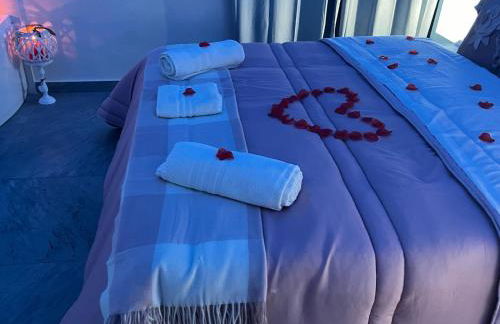 B&b house napoli capodichino - Photo 34