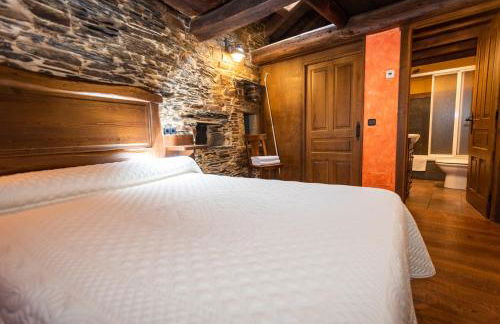 Balcón de Oscos - Foto 51