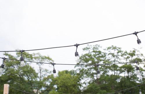 Eclipse Hot tub and billiards in Downtown Geneva - Foto 25