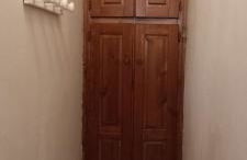 Casa Stadio - Parco Dora - Photo 11