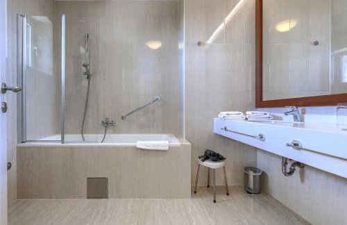 Villa Babudri by Interhome - Foto 32