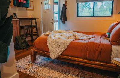 The Willow, Catskill - Foto 30