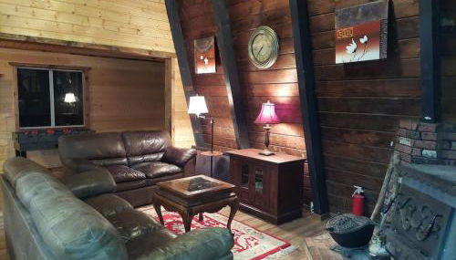 Julian House of Games - Foto 4