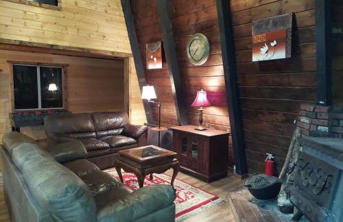 Julian House of Games - Foto 4