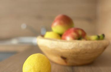 Gemütliches Wohnen in St Leon Rot - Foto 10