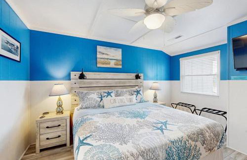 Mallard Lakes - 142 Cardinal - Foto 13