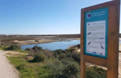 Ria Formosa Pineview - Foto 20