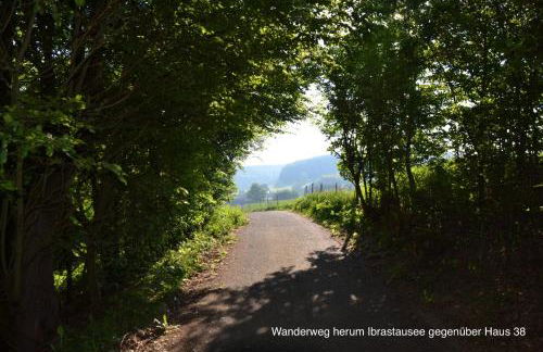 Huis 38 Seepark Kirchheim - Foto 33