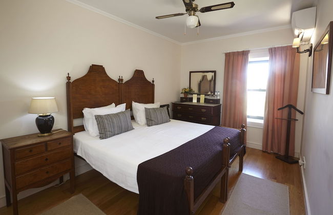 Quinta da Marka - Photo 28