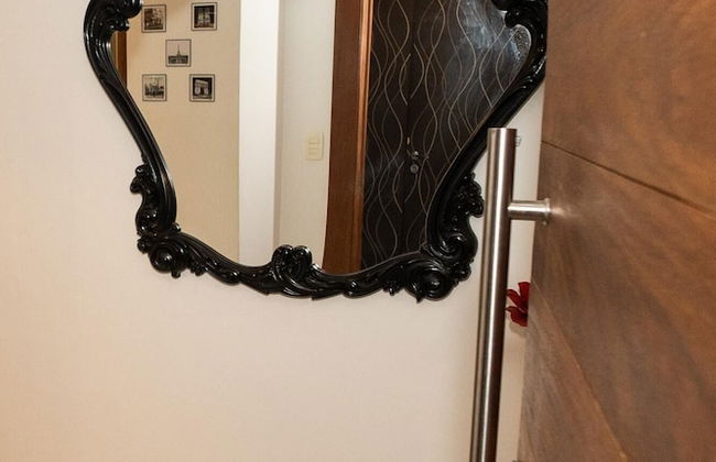 15 Minutes From Leblon Beach Va202 - Foto 15