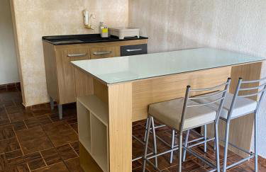 Sobrado inteligente com ótima localização - Foto 13