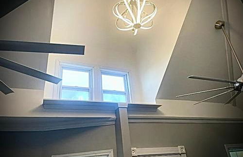 The Price is Right Downtown E2 - Foto 6