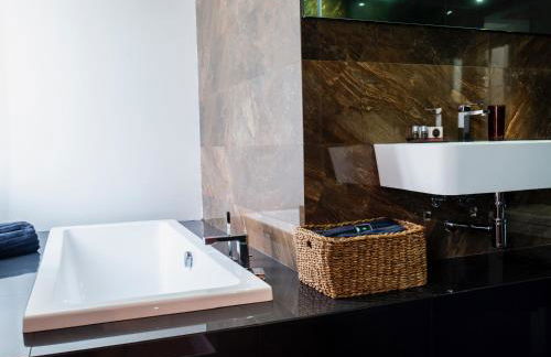 REFÚGIO DOURADO - Foto 80