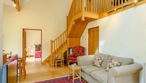 1 Bed in Ebbw Vale oc-58304 - Foto 2, Other