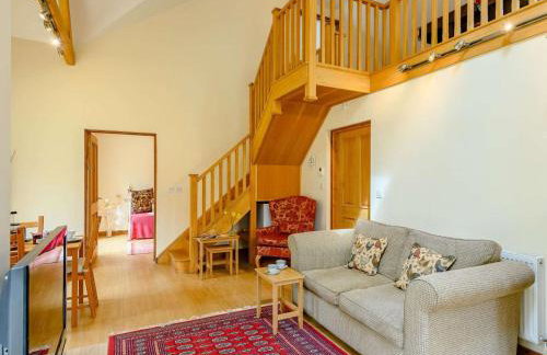 1 Bed in Ebbw Vale oc-58304 - Photo 3