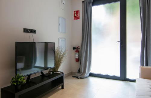 VLC HOST - Luz Casanova - Foto 41