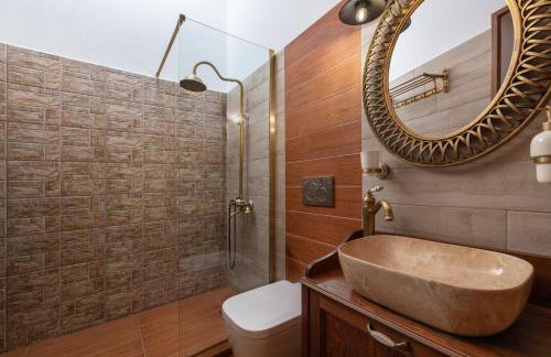 La casa di Fina - Foto 11