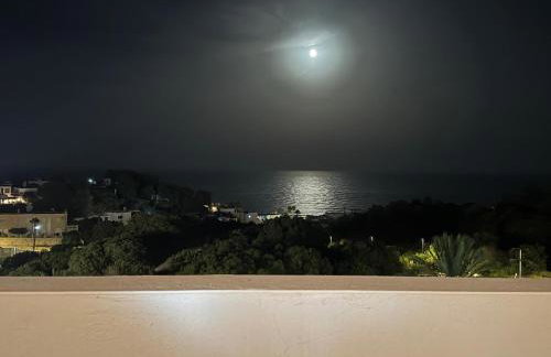 Apartamento en Mojácar Playa con vistas al Mar y Piscina - Photo 18