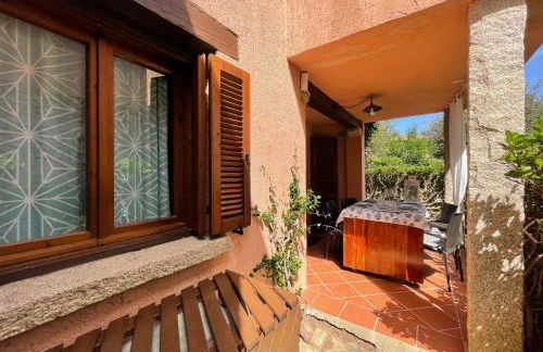 Deluxe Apartments in Porto Rotondo - Foto 12