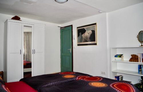 Wohnen am Ufer der Mosel in Trier - Foto 9