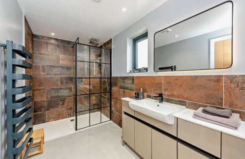 2 Bed in Beckley oc-rh1177 - Foto 15