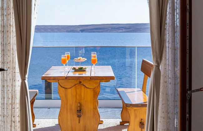 Rina Apartments - Foto 32